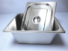 使用廣東份數盆要注意什么