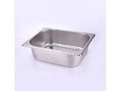 廣東份數盆有哪些特征