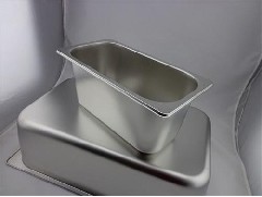 不銹鋼廚具使用要注意什么