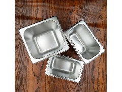 廣東份數盆對原材料的要求