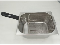 廣東份數盆材料的好壞辨別方法