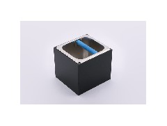 Sterilization Method of Guangdong Buffet Stove