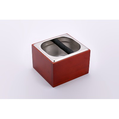 High-grade wood residue box high box high box double models