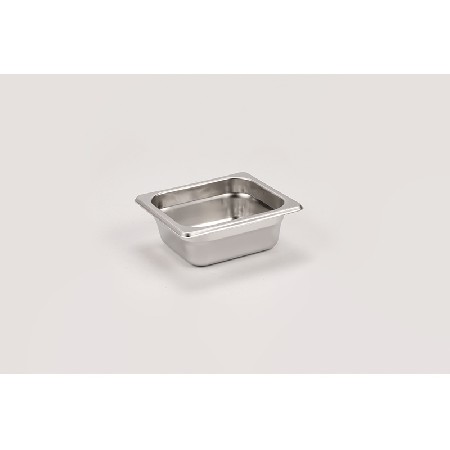 JMA1816-2CT