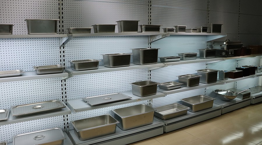 展廳展示 (9)