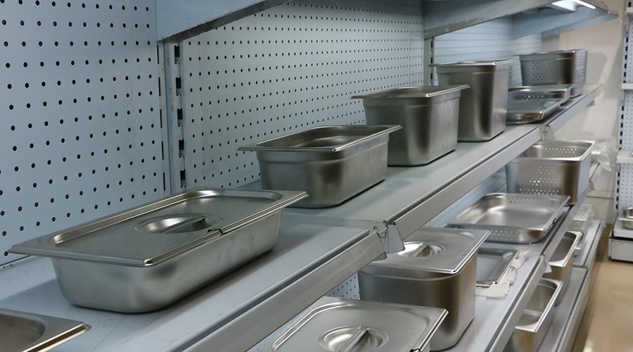 展廳展示 (8)