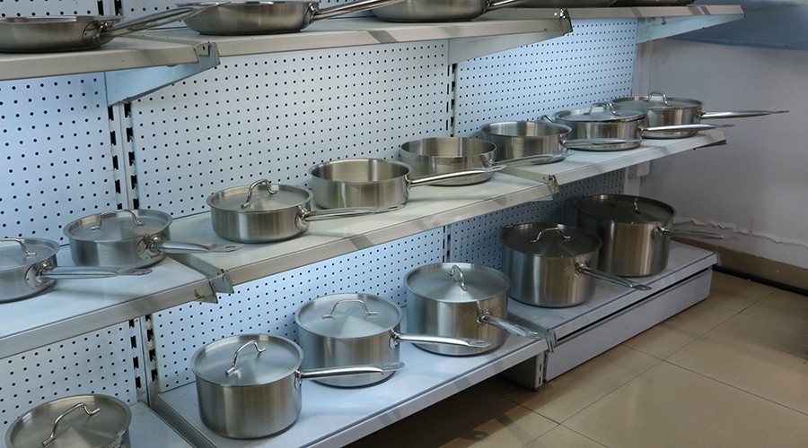 展廳展示 (6)