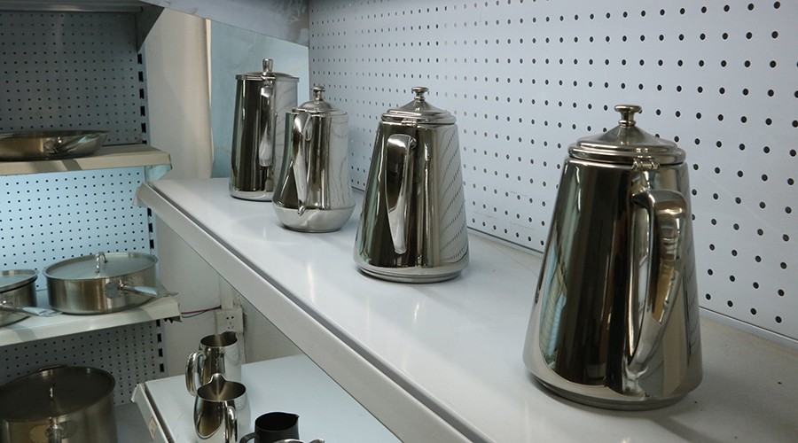展廳展示 (4)