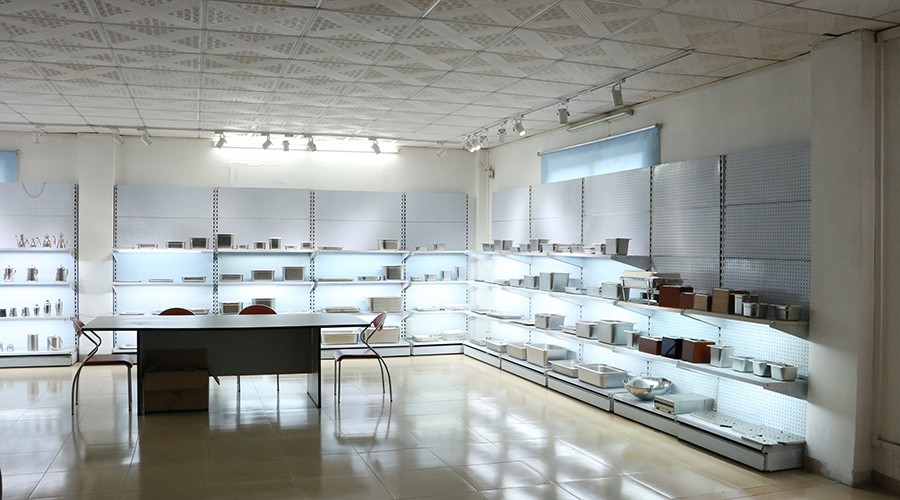 展廳展示 (2)