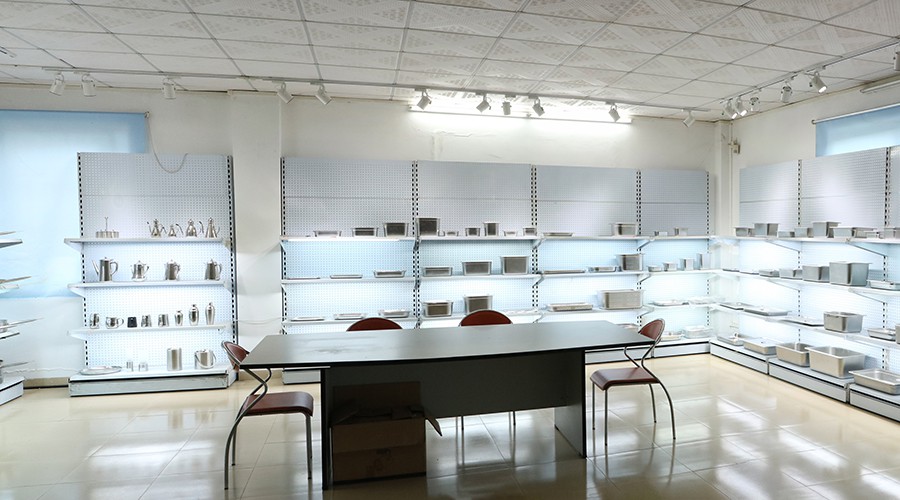 展廳展示 (1)