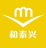 江門市和泰興廚具有限公司